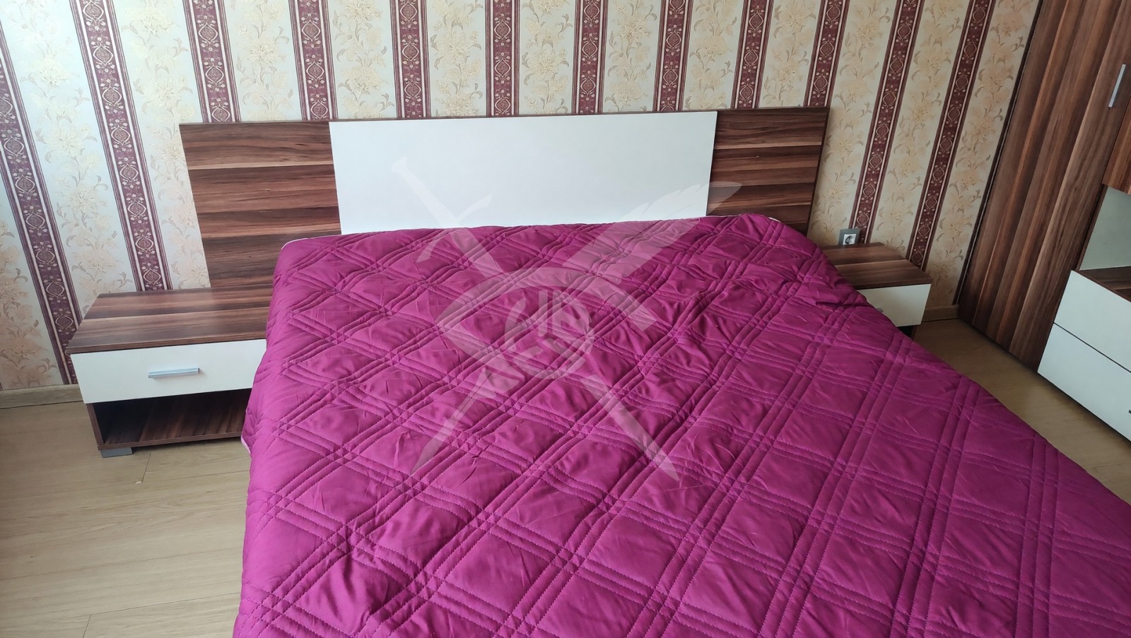 Дава под наем 2-СТАЕН, гр. София, Дружба 1, снимка 11 - Апартаменти - 55102841