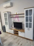 Дава под наем 2-СТАЕН, гр. Варна, м-т Горна Трака, снимка 4