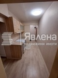 Дава под наем 2-СТАЕН, гр. София, Дървеница, снимка 4