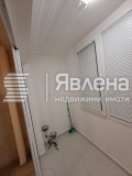 Дава под наем 2-СТАЕН, гр. София, Дървеница, снимка 6