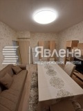 Дава под наем 2-СТАЕН, гр. София, Дървеница, снимка 2