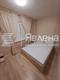 Дава под наем 2-СТАЕН, гр. София, Дървеница, снимка 3