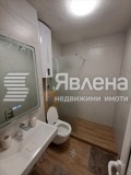 Дава под наем 2-СТАЕН, гр. София, Дървеница, снимка 5
