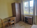 Дава под наем 4-СТАЕН, гр. Варна, Бизнес хотел, снимка 7