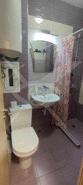 Под наем 2-СТАЕН, град Варна, Чайка • 600 € / 1173.50 лв. • 44744884 5