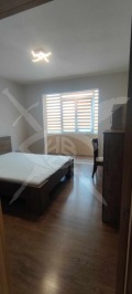 Под наем 2-СТАЕН, град Варна, Чайка • 600 € / 1173.50 лв. • 44744884 3