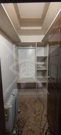 Под наем 2-СТАЕН, град Варна, Чайка • 600 € / 1173.50 лв. • 44744884 4