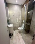 Под наем 2-СТАЕН, град София, Оборище • 900 € • 70787837 — Holmes.bg