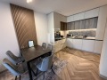 Под наем 2-СТАЕН, град София, Оборище • 900 € • 70787837 — Holmes.bg