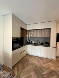 Под наем 2-СТАЕН, град София, Оборище • 900 € • 70787837 — Holmes.bg