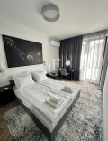 Под наем 2-СТАЕН, град София, Оборище • 900 € • 70787837 — Holmes.bg