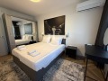 Под наем 2-СТАЕН, град София, Оборище • 900 € • 70787837 — Holmes.bg