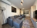 Под наем 2-СТАЕН, град София, Оборище • 900 € • 70787837 — Holmes.bg
