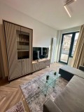 Под наем 2-СТАЕН, град София, Оборище • 900 € • 70787837 — Holmes.bg