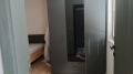 Под наем 2-СТАЕН, град Пловдив, Център • 650 € • 91811288 — Holmes.bg