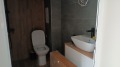 Под наем 2-СТАЕН, град Пловдив, Център • 650 € • 91811288 — Holmes.bg