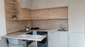 Под наем 2-СТАЕН, град Пловдив, Център • 650 € • 91811288 — Holmes.bg