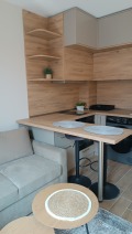 Под наем 2-СТАЕН, град Пловдив, Център • 650 € • 91811288 — Holmes.bg