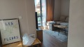 Под наем 2-СТАЕН, град Пловдив, Център • 650 € • 91811288 — Holmes.bg