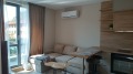 Под наем 2-СТАЕН, град Пловдив, Център • 650 € • 91811288 — Holmes.bg