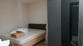 Под наем 2-СТАЕН, град Пловдив, Център • 650 € • 91811288 — Holmes.bg