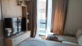 Под наем 2-СТАЕН, град Пловдив, Център • 650 € • 91811288 — Holmes.bg