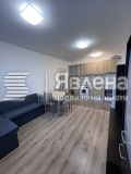 Под наем 2-СТАЕН, град Варна, Аспарухово • 560 € • 26068112 — Holmes.bg