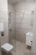 Под наем 2-СТАЕН, град Пловдив, Тракия • 500 € / 977.91 лв. • 39161992 4
