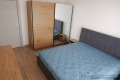 Под наем 2-СТАЕН, град Пловдив, Тракия • 500 € / 977.91 лв. • 39161992 3