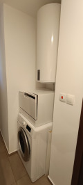 Дава под наем  2-стаен град София , м-т Гърдова глава , 60 кв.м | 35887090 - изображение [10]