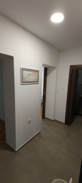 Дава под наем  2-стаен град София , м-т Гърдова глава , 60 кв.м | 35887090 - изображение [6]