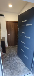 Дава под наем  2-стаен град София , м-т Гърдова глава , 60 кв.м | 35887090 - изображение [5]