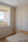 Дава под наем  2-стаен град София , Толстой , 68 кв.м | 93889808 - изображение [5]
