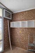 Дава под наем  2-стаен град София , Толстой , 68 кв.м | 93889808 - изображение [7]