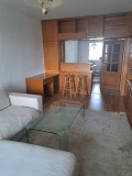 Под наем 3-СТАЕН, град София, Стрелбище • 850 € • 52779625 — Holmes.bg