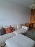 Под наем 3-СТАЕН, град София, Стрелбище • 850 € • 52779625 — Holmes.bg
