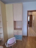 Под наем 3-СТАЕН, град София, Стрелбище • 850 € • 52779625 — Holmes.bg