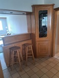 Под наем 3-СТАЕН, град София, Стрелбище • 850 € • 52779625 — Holmes.bg
