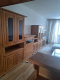 Под наем 3-СТАЕН, град София, Стрелбище • 850 € • 52779625 — Holmes.bg