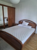 Под наем 3-СТАЕН, град София, Стрелбище • 850 € • 52779625 — Holmes.bg