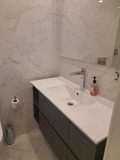 Под наем 3-СТАЕН, град София, Стрелбище • 850 € • 52779625 — Holmes.bg