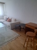 Под наем 3-СТАЕН, град София, Стрелбище • 850 € / 1662.46 лв. • 52779625 17