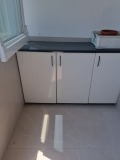 Под наем 3-СТАЕН, град София, Стрелбище • 850 € • 52779625 — Holmes.bg