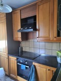 Под наем 3-СТАЕН, град София, Стрелбище • 850 € • 52779625 — Holmes.bg