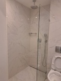 Под наем 3-СТАЕН, град София, Стрелбище • 850 € • 52779625 — Holmes.bg