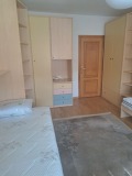 Под наем 3-СТАЕН, град София, Стрелбище • 850 € / 1662.46 лв. • 52779625 14