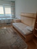 Под наем 3-СТАЕН, град София, Стрелбище • 850 € / 1662.46 лв. • 52779625 11