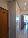 Под наем 3-СТАЕН, град София, Стрелбище • 850 € • 52779625 — Holmes.bg