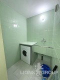 Под наем 3-СТАЕН, град Варна, ВИНС-Червен площад • 1600 лв. / 818.07 € • 13959158 10