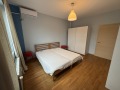 Дава под наем  3-стаен град София , Център , 110 кв.м | 31259318 - изображение [7]